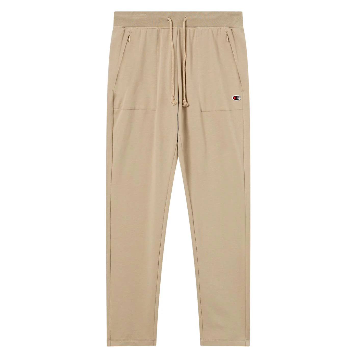 CHAMPION W SLIM PANTS - Image 3
