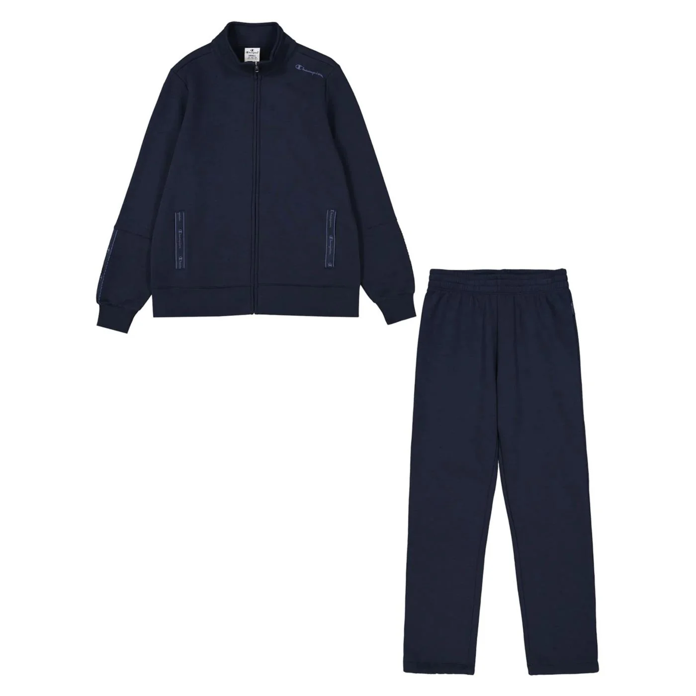 CHAMPION W SWEATSUIT