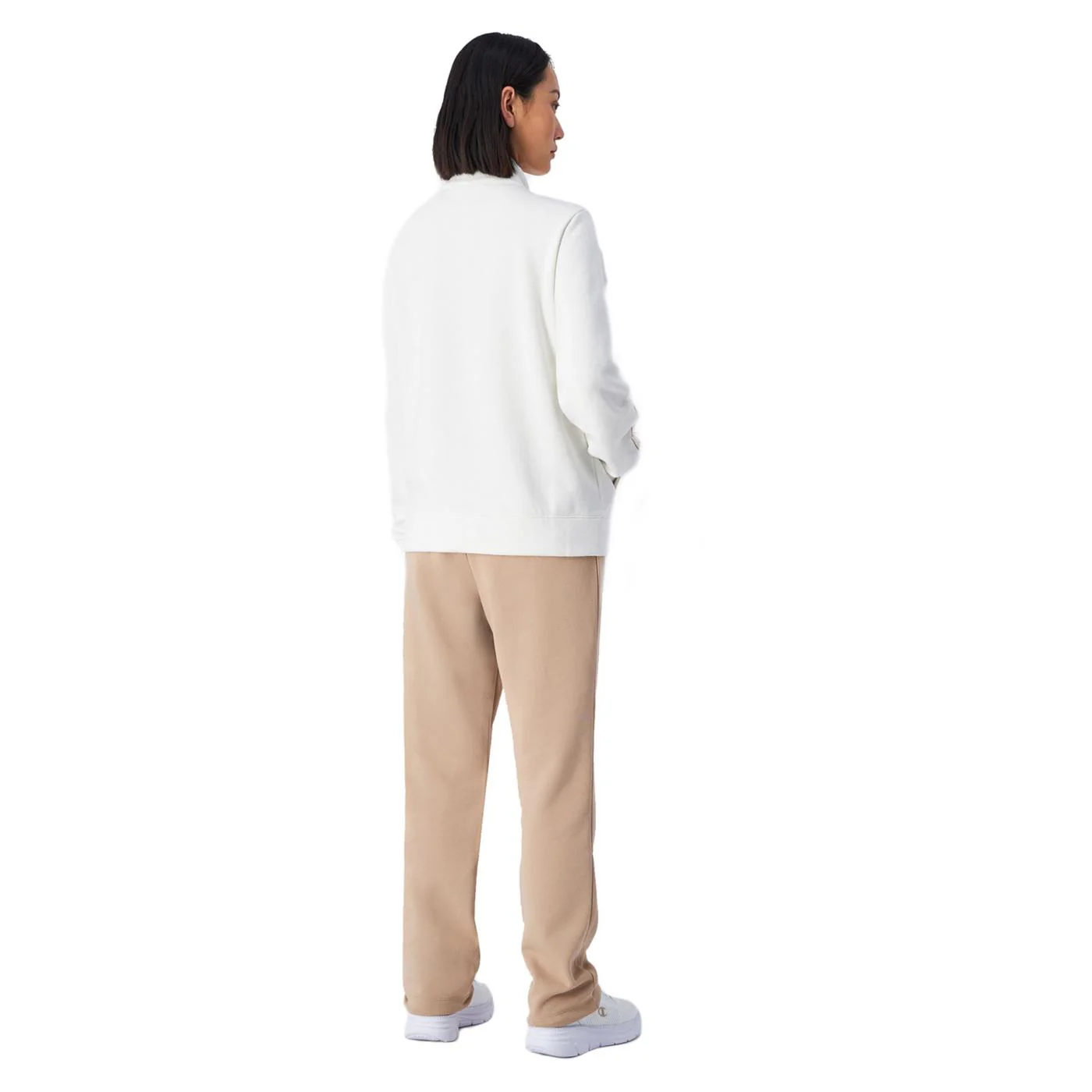 CHAMPION W SWEATSUIT - Image 3