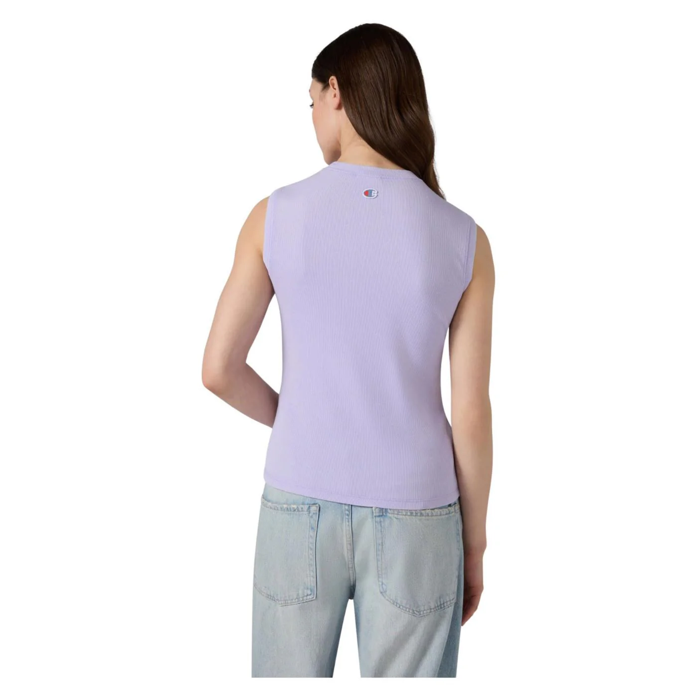 CHAMPION W TANK - Image 2