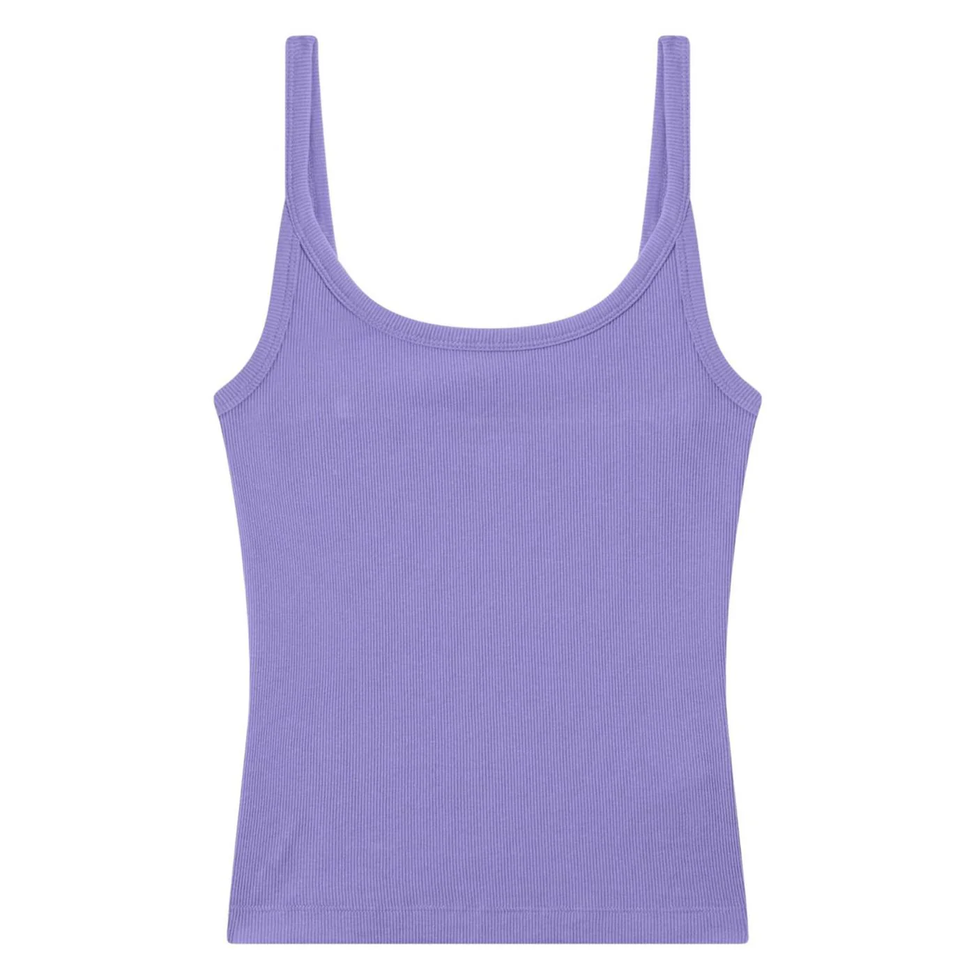 CHAMPION W TANK
