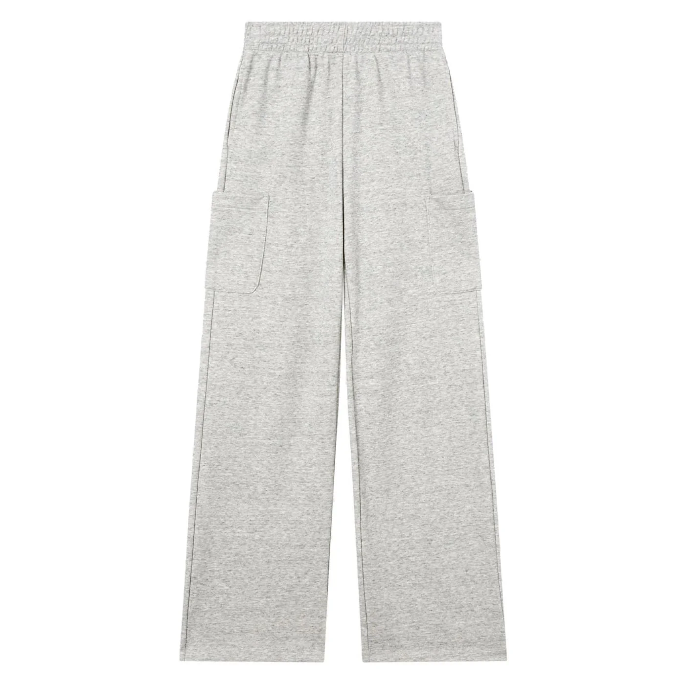 CHAMPION W WIDE LEG PANTS - Image 3