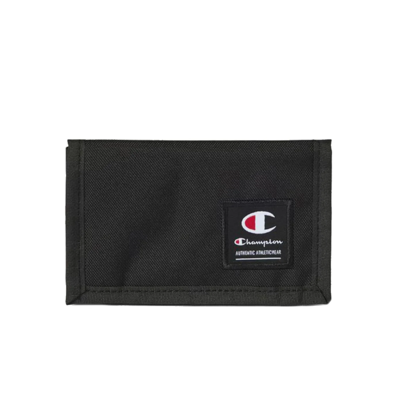 CHAMPION WALLET