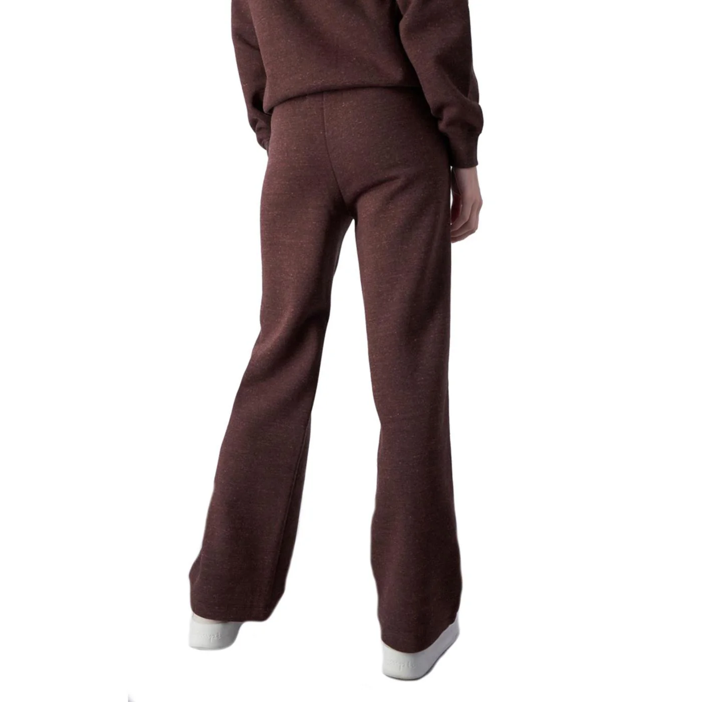 CHAMPION WIDE LEG PANTS - Image 3