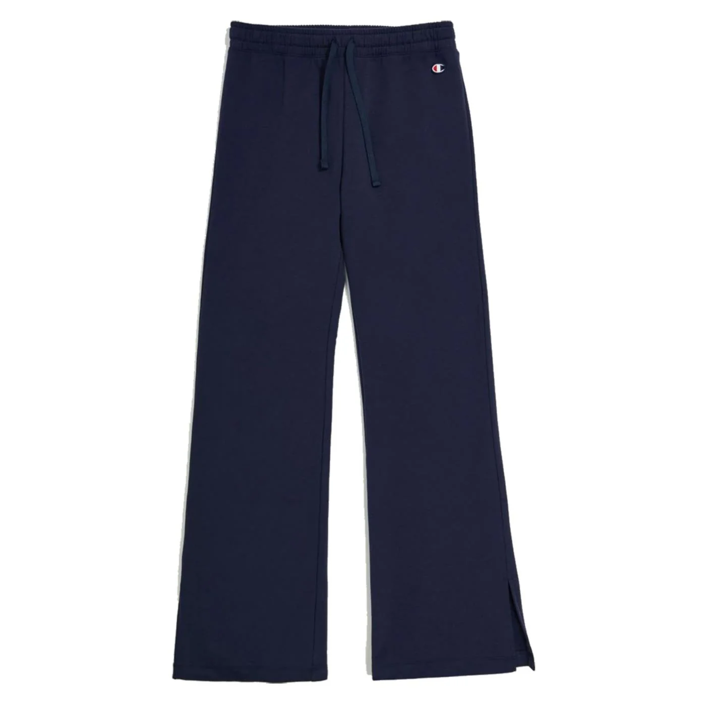 CHAMPION WIDE LEG PANTS