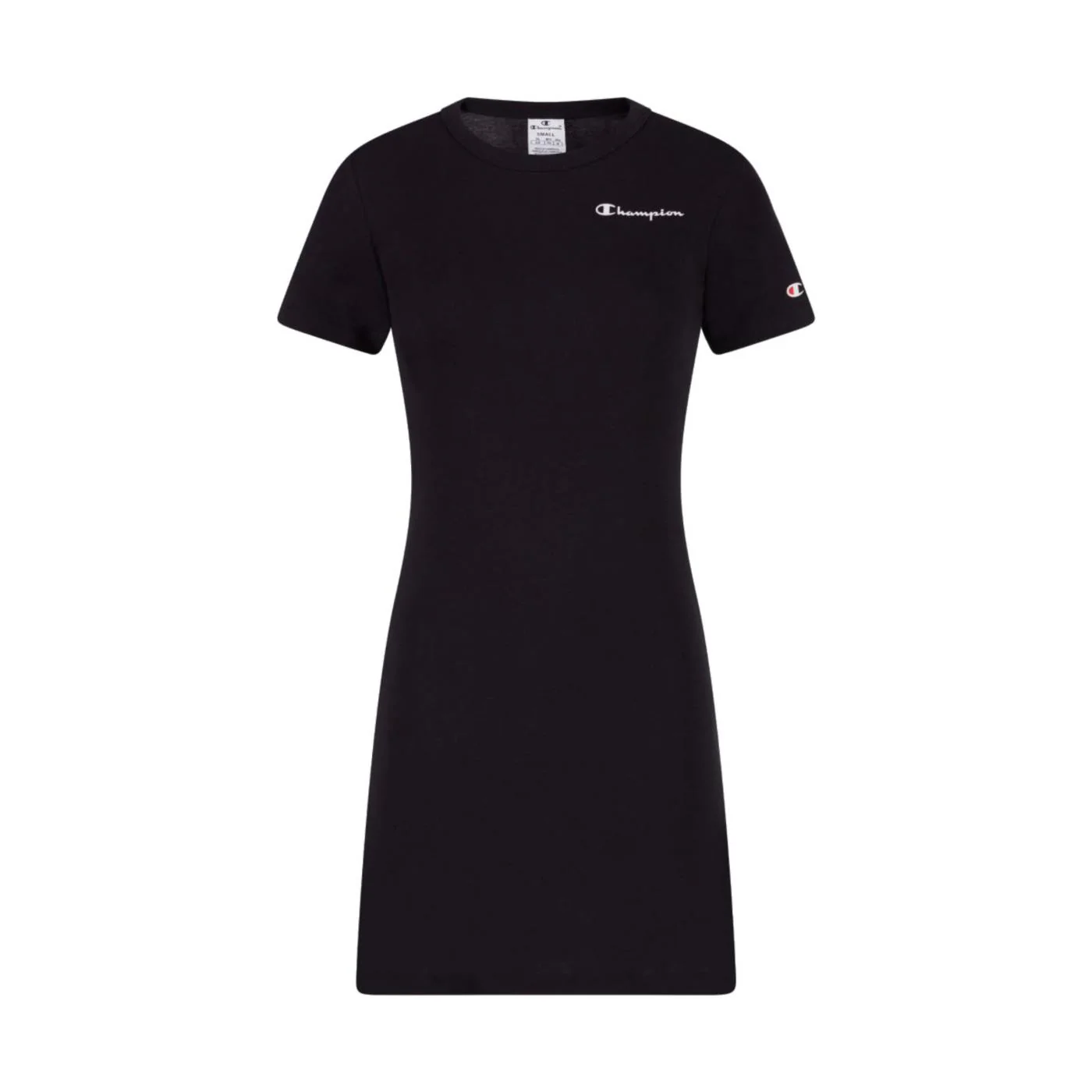 CHAMPION WOMAN DRESS