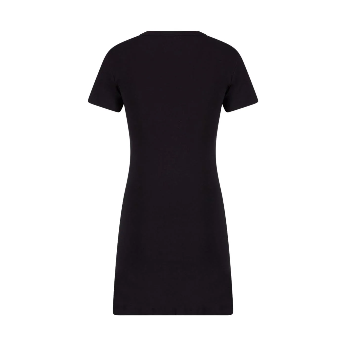 CHAMPION WOMAN DRESS - Image 2