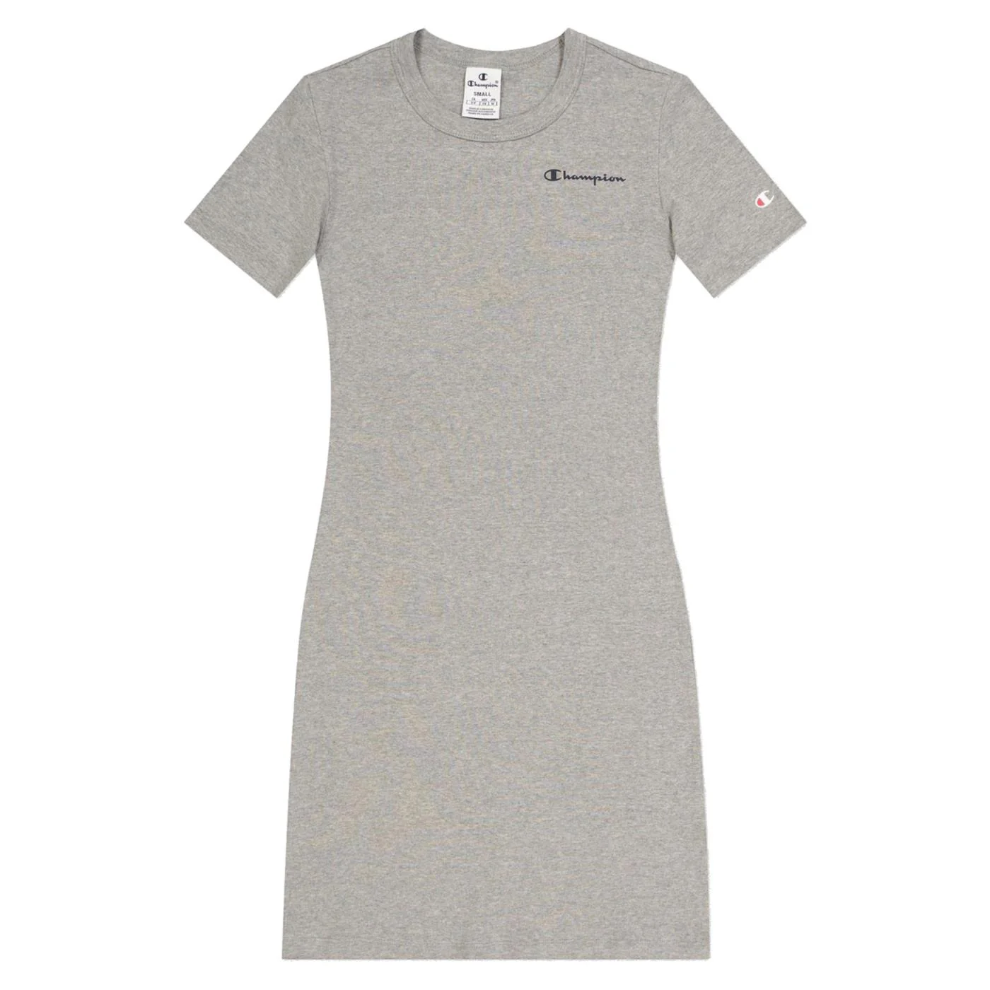 CHAMPION WOMAN DRESS