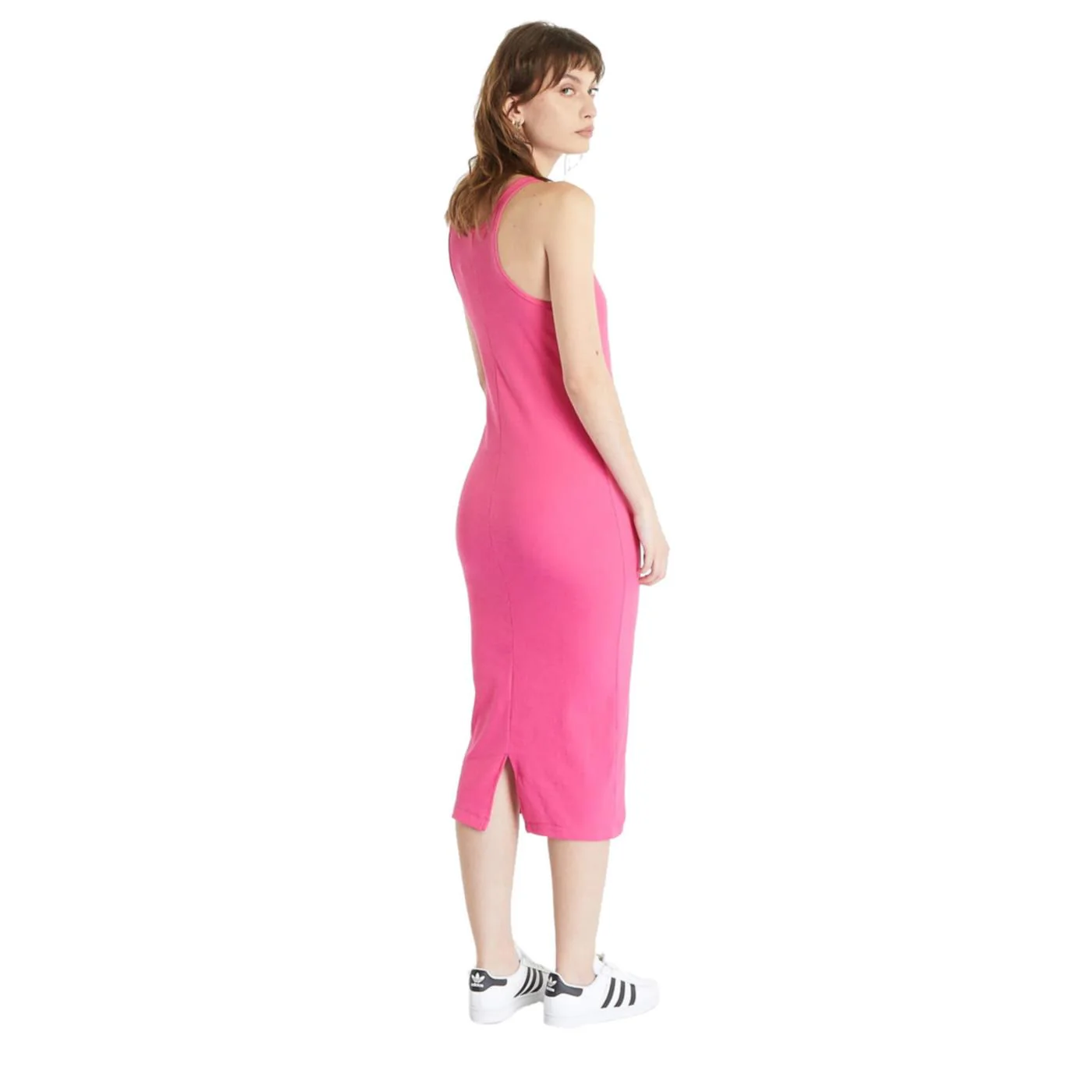 CHAMPION WOMAN DRESS - Image 2