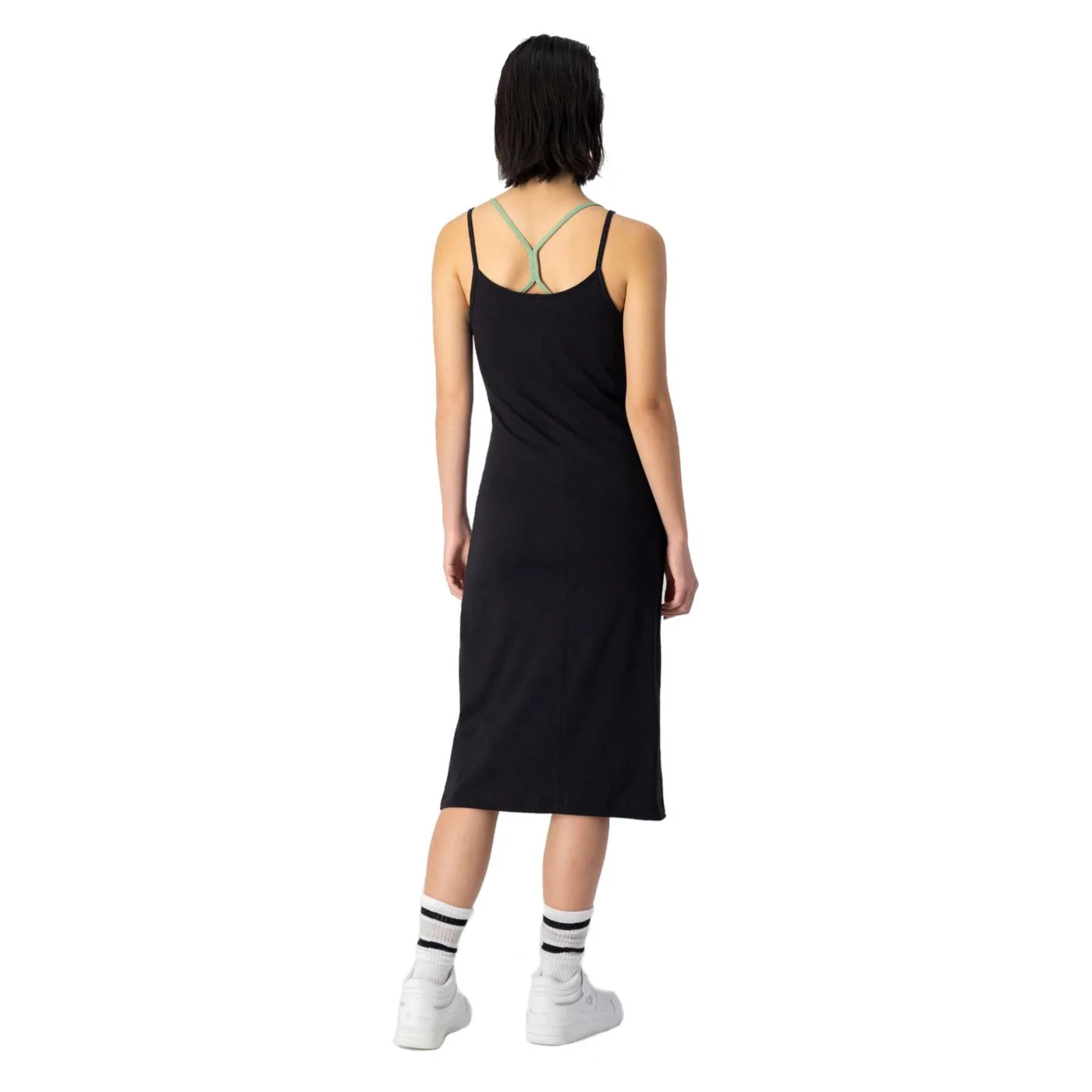 CHAMPION WOMAN DRESS - Image 4
