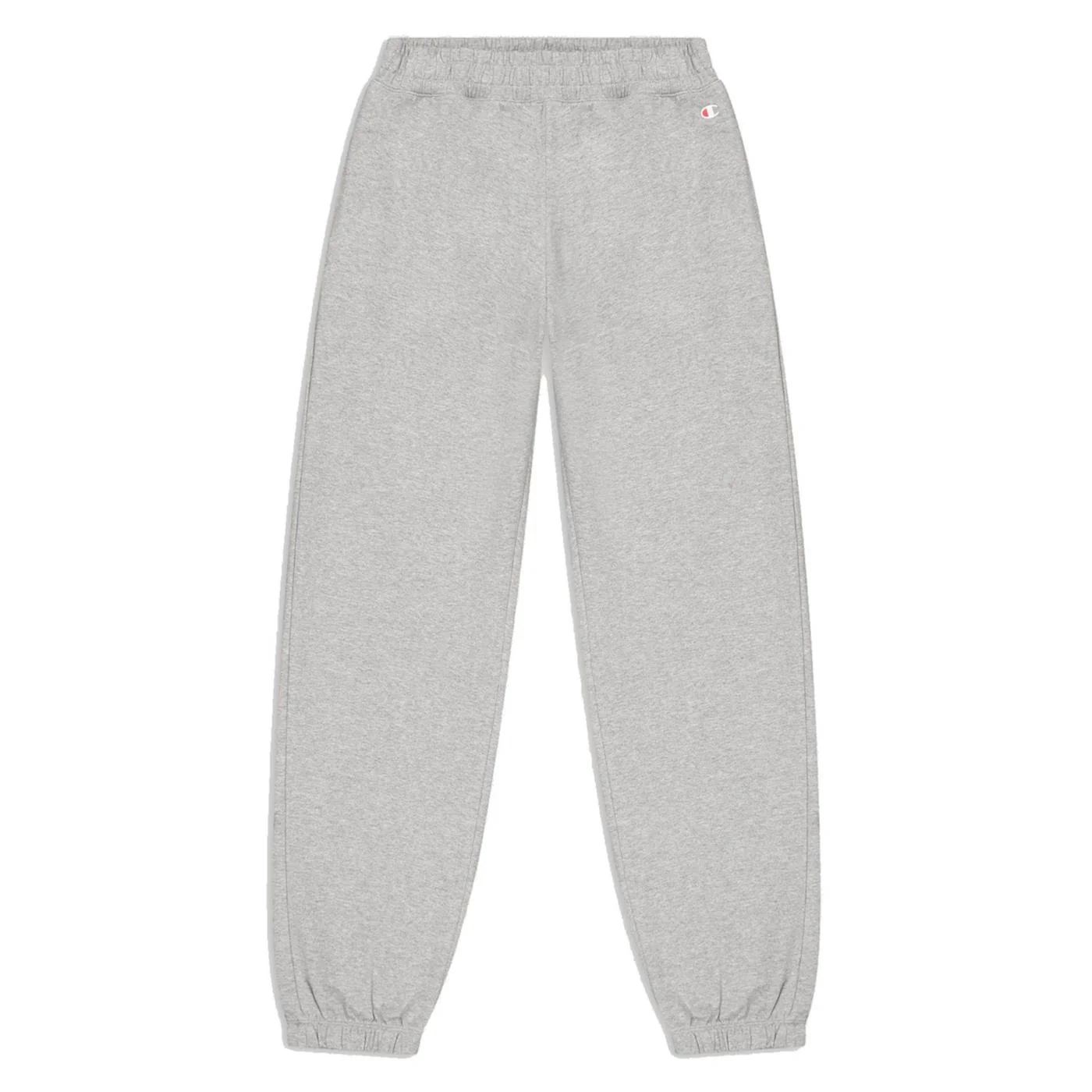CHAMPION WOMAN ELASTIC CUFF PANTS