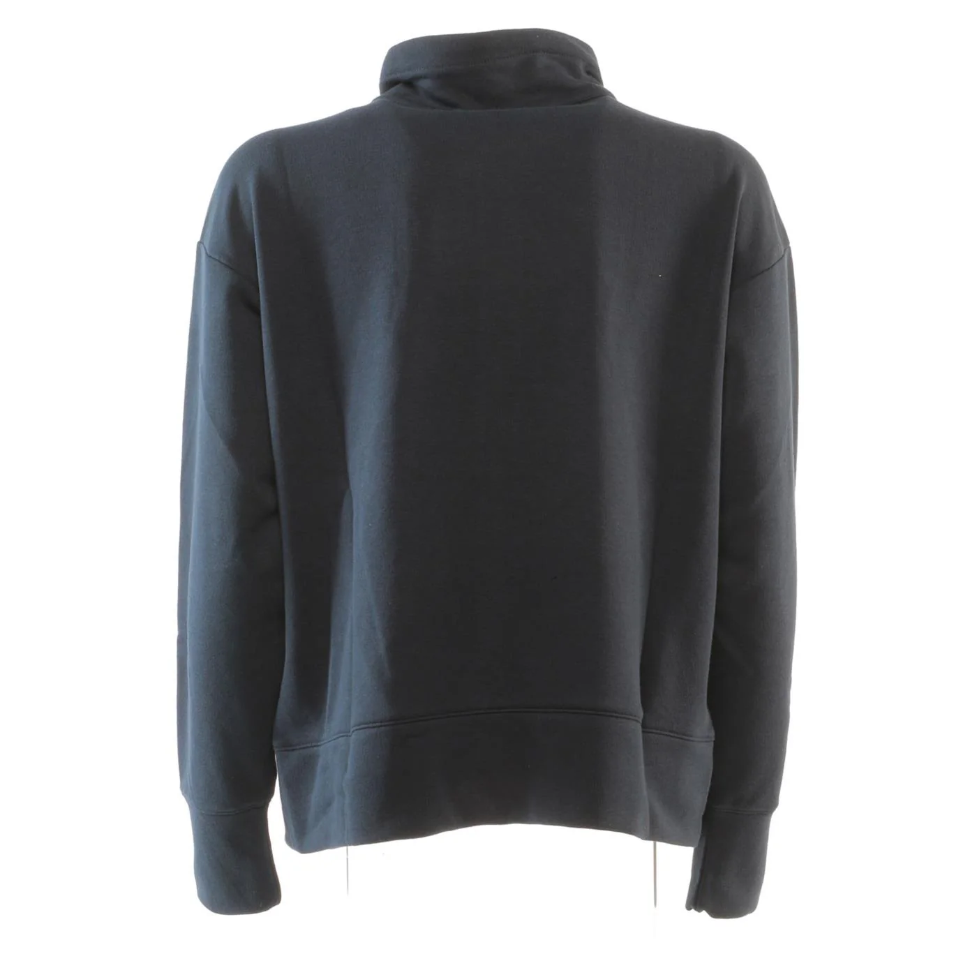 CHAMPION WOMAN FULL ZIP SWEATSHIRT - Image 5