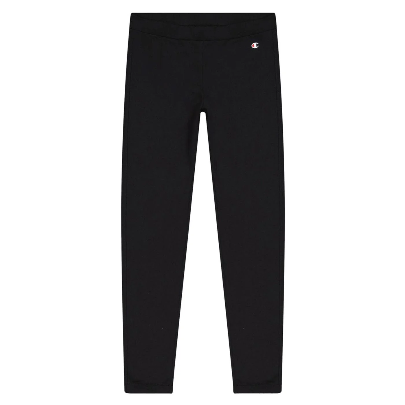 CHAMPION WOMAN LEGGINGS