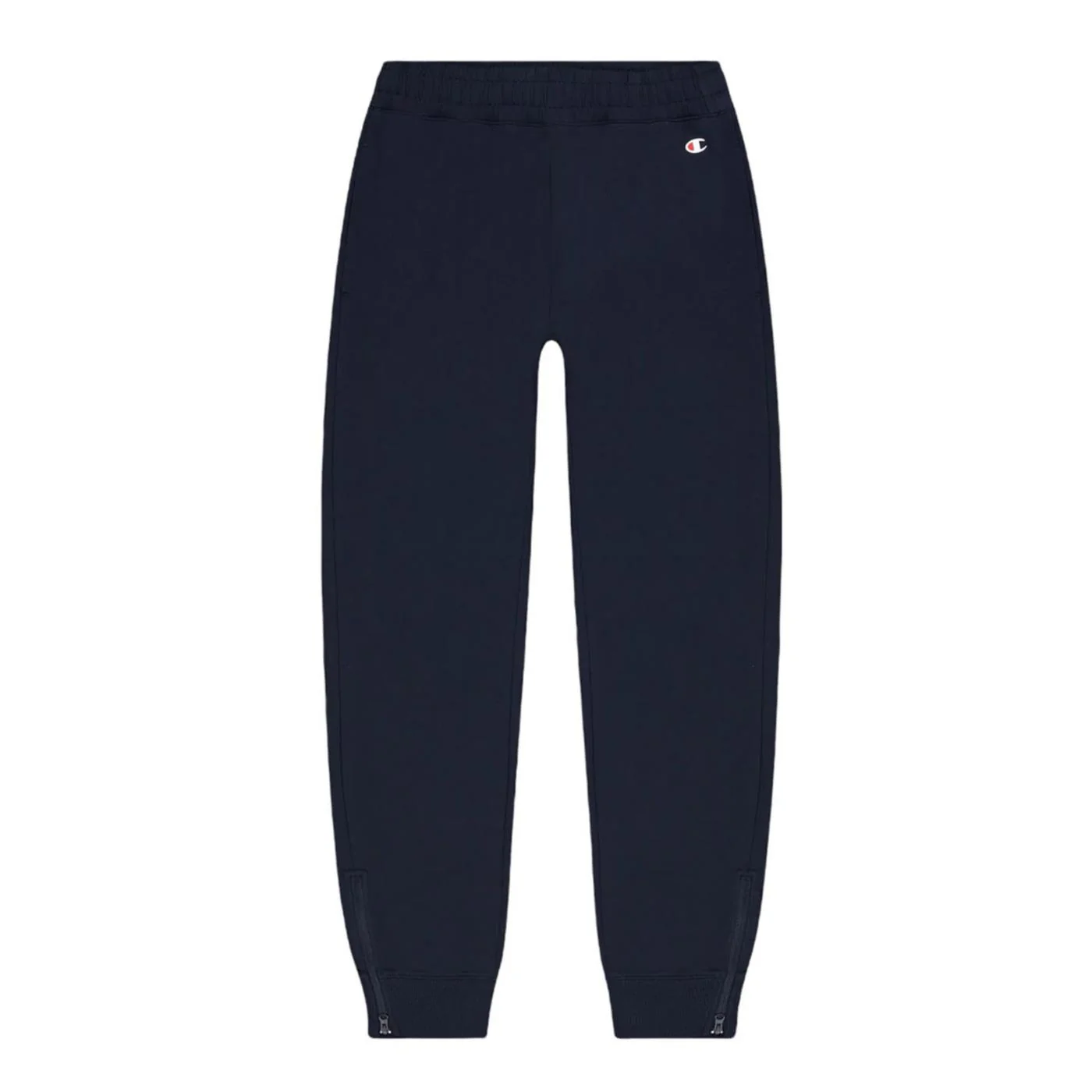 CHAMPION WOMAN RIB CUFF PANTS
