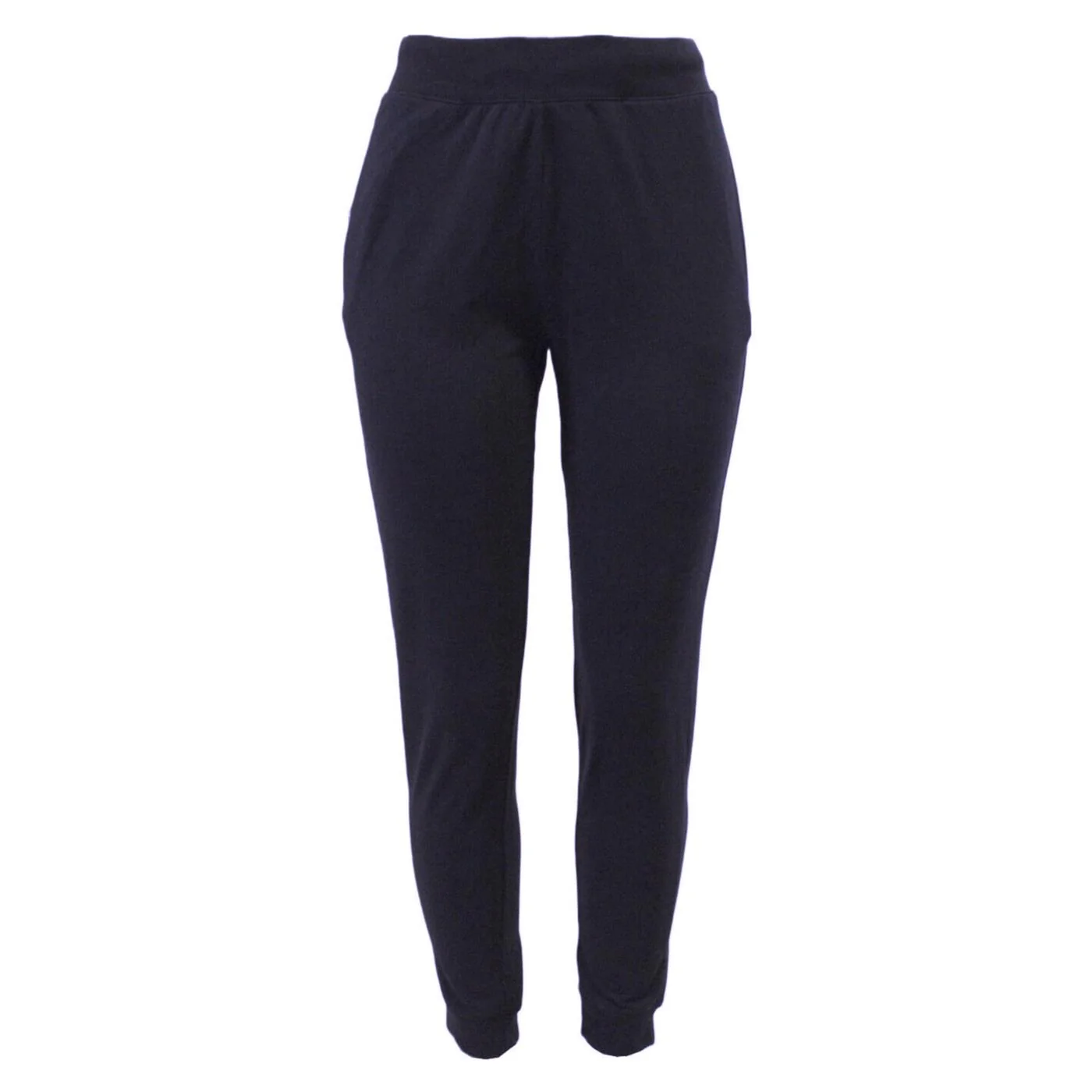 CHAMPION WOMAN RIB CUFF PANTS