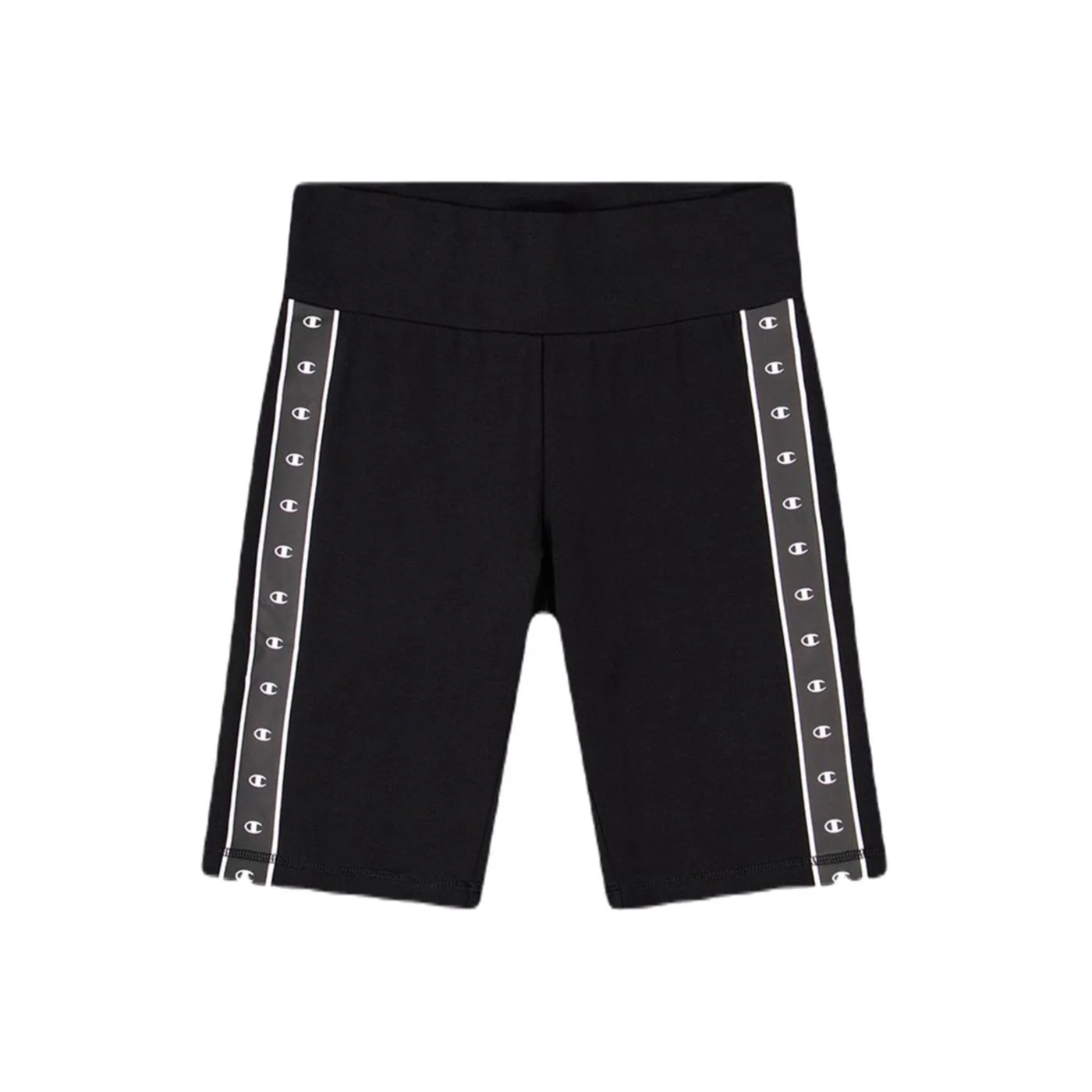 CHAMPION WOMAN SHORT TIGHT
