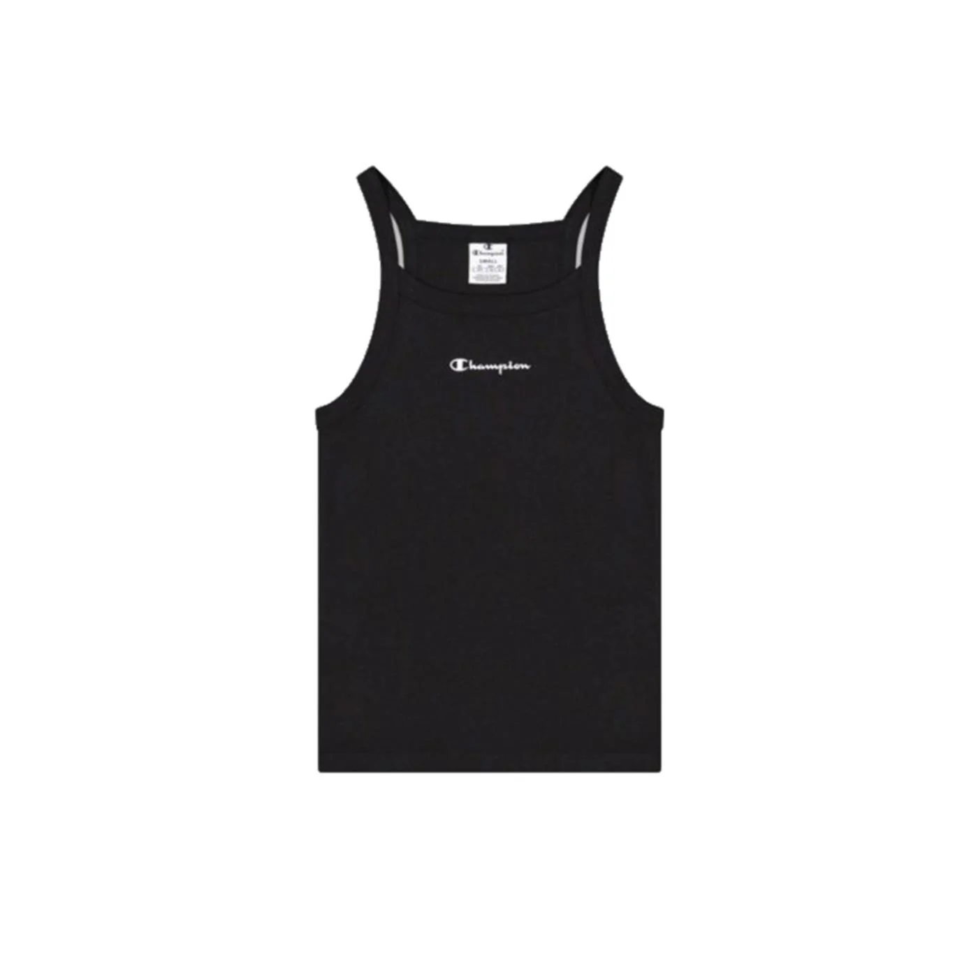 CHAMPION WOMAN TANK TOP
