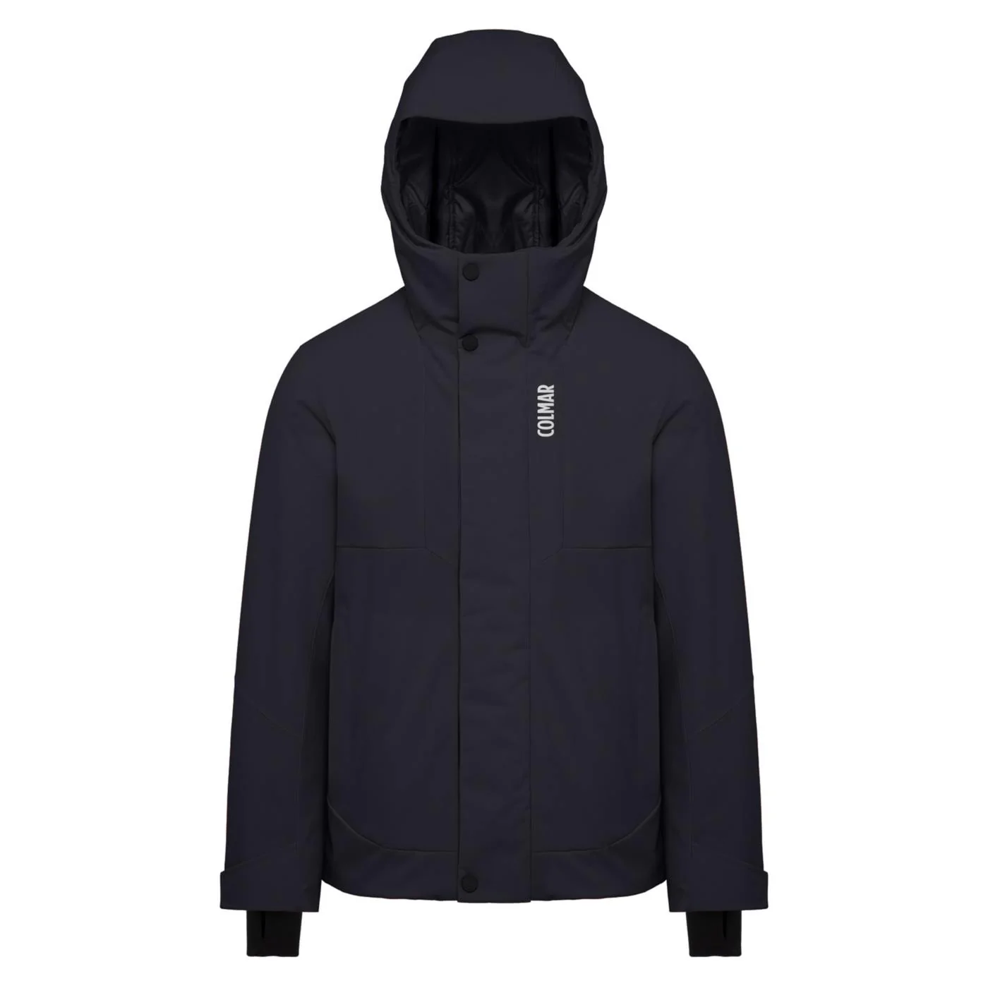 COLMAR ADVANCE CLASSIC SKI JKT - Image 5
