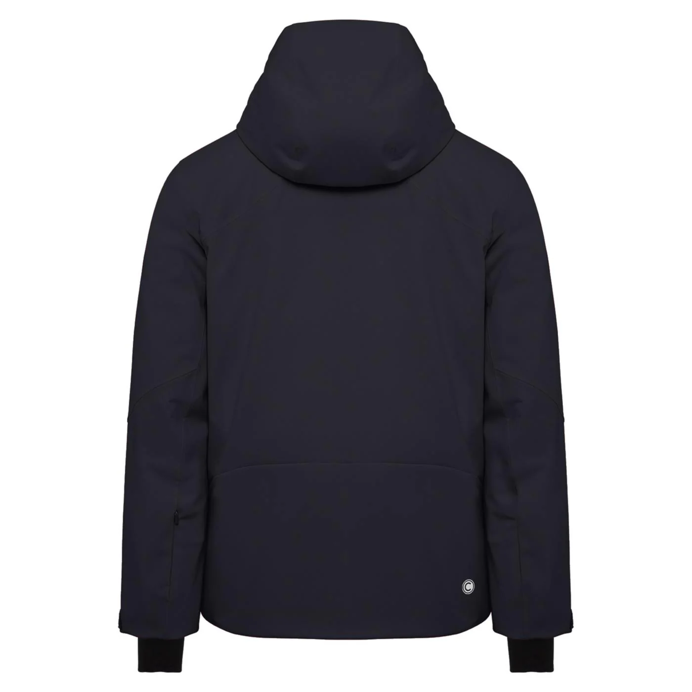 COLMAR ADVANCE CLASSIC SKI JKT - Image 6