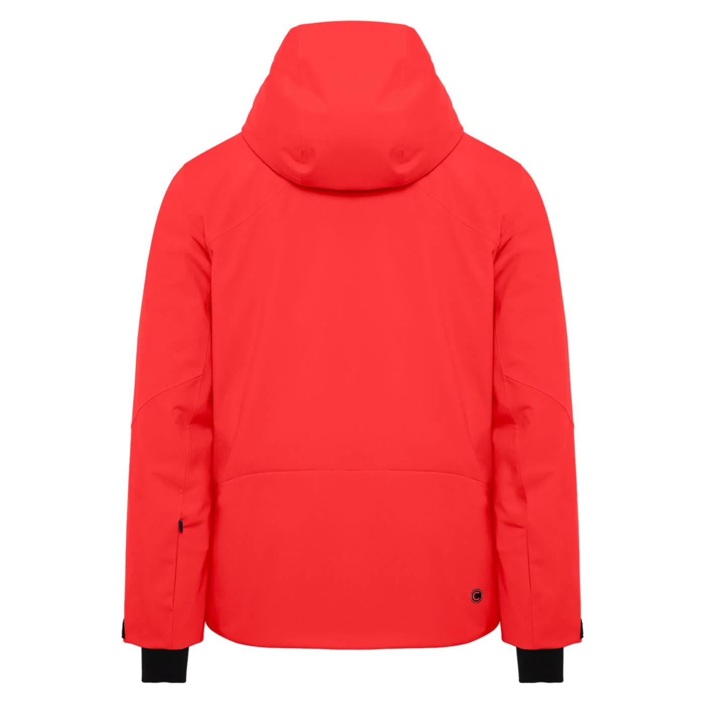 COLMAR ADVANCE CLASSIC SKI JKT - Image 6