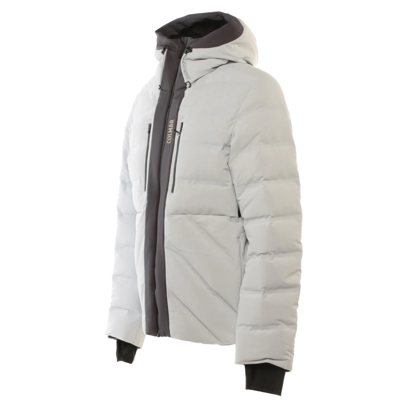 COLMAR GIACCA SCI RAY - Image 3