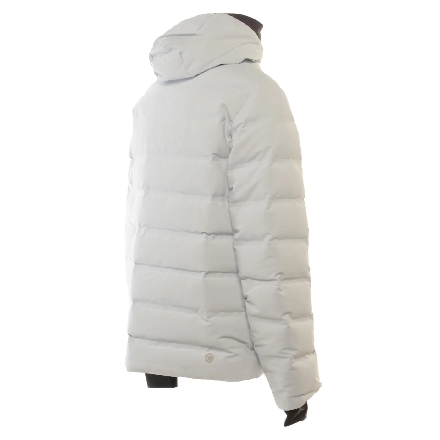 COLMAR GIACCA SCI RAY - Image 4