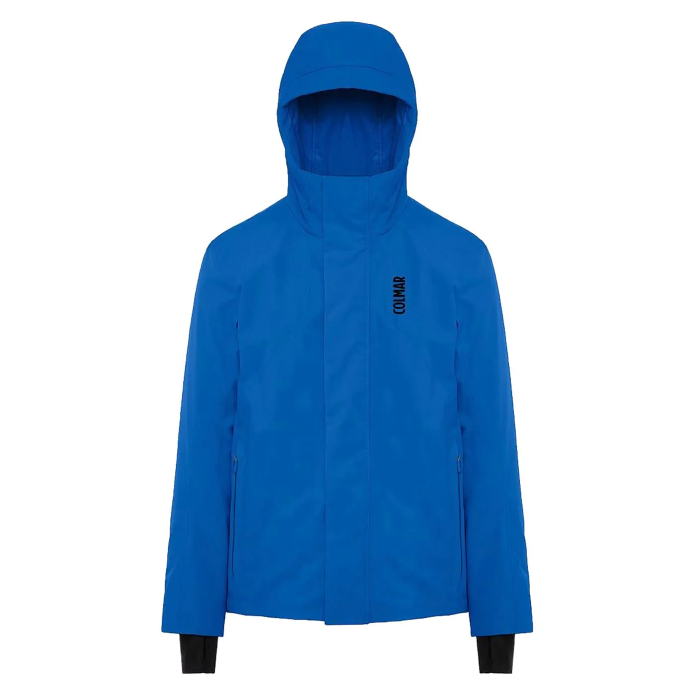 COLMAR GIACCA SCI SAPPORO-REC