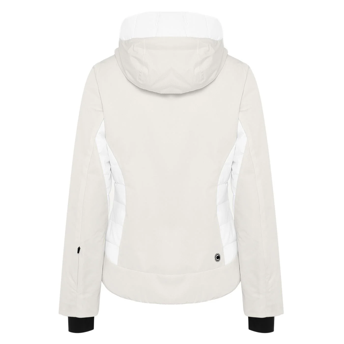 COLMAR GIACCA SCI W LAPPONIA - Image 2