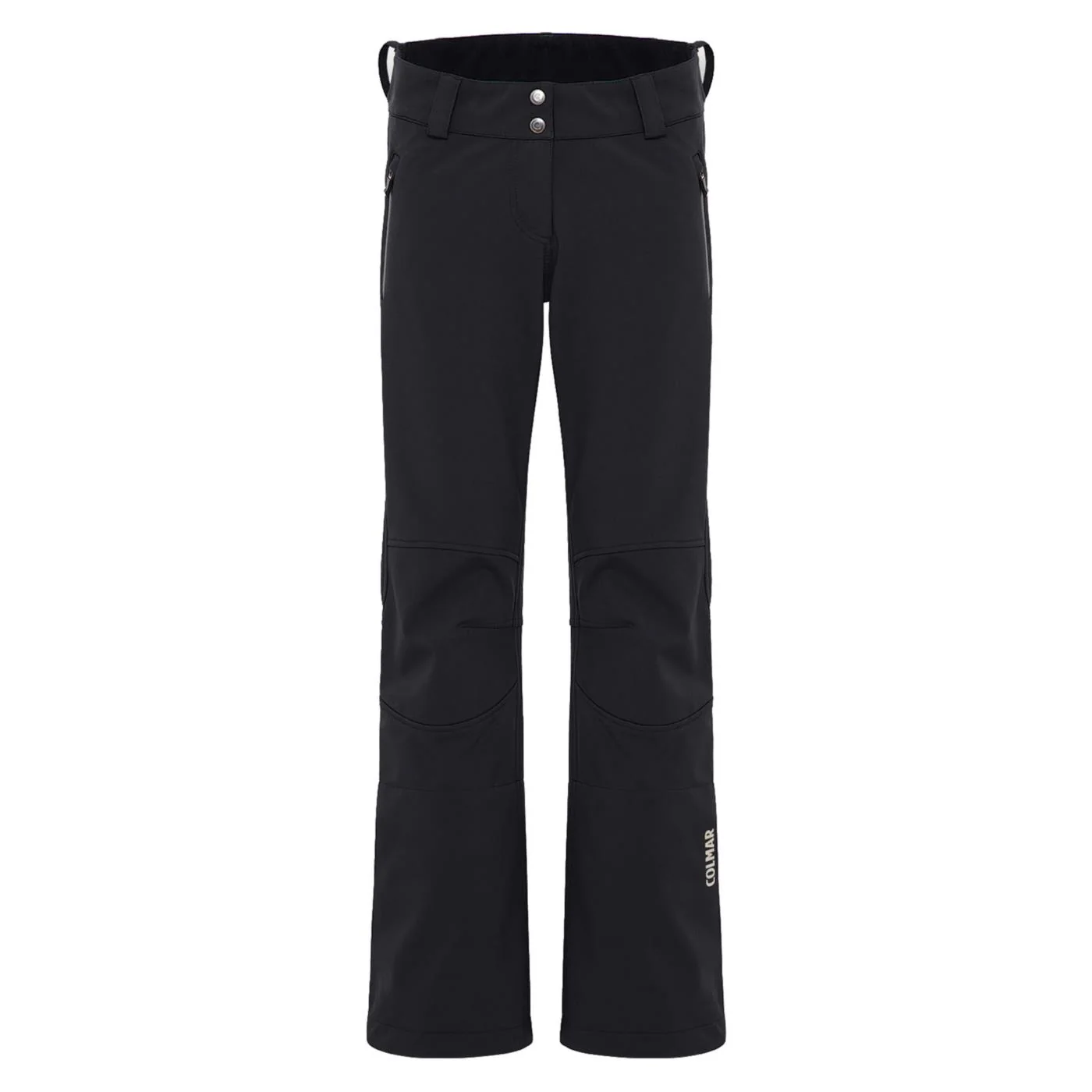 COLMAR PANTALONI DONNA MODERNITY