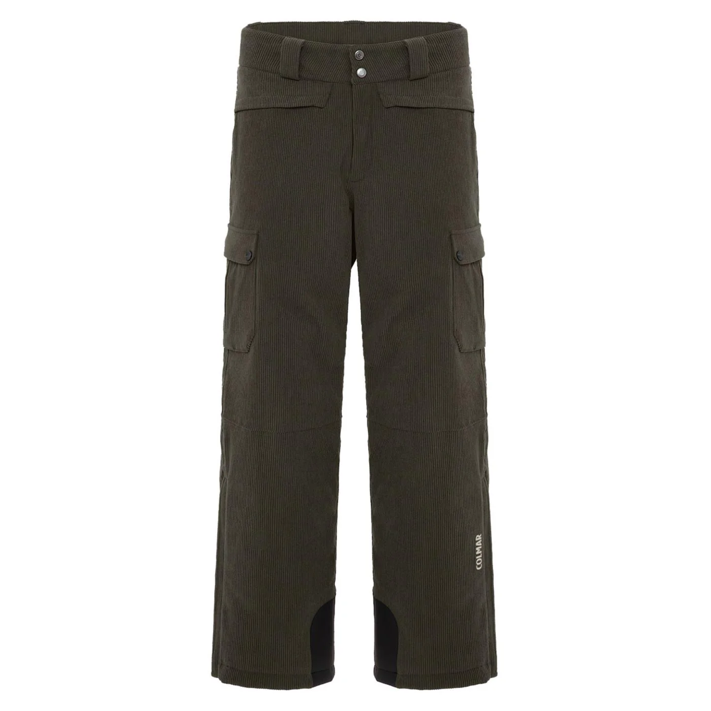 COLMAR PANTALONI NEW CORDUROY