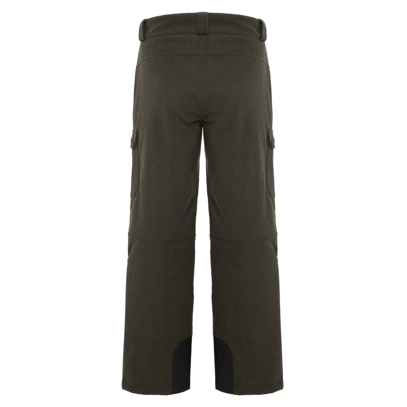 COLMAR PANTALONI NEW CORDUROY - Image 2