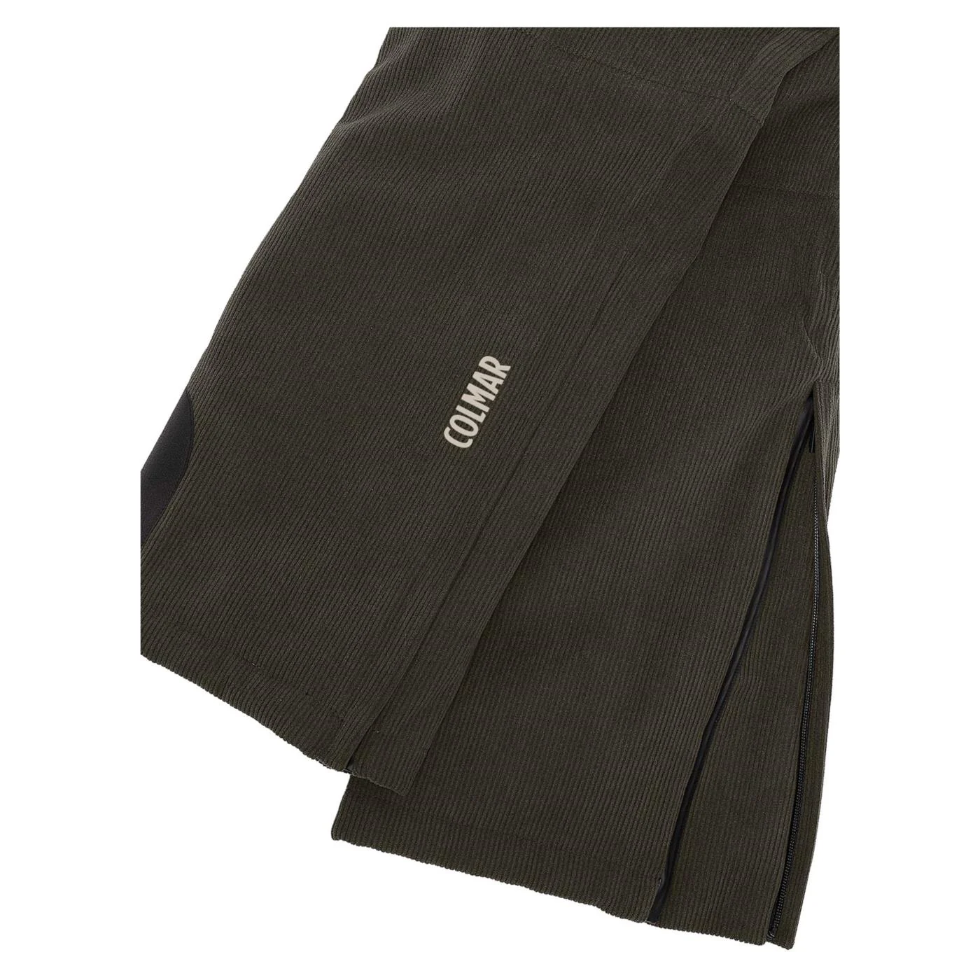 COLMAR PANTALONI NEW CORDUROY - Image 5