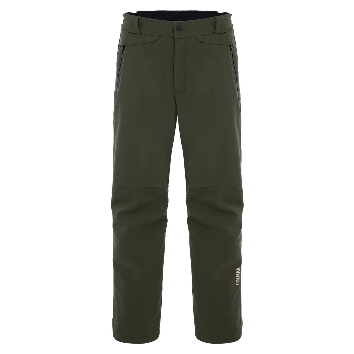 COLMAR PANTALONI SCI MODERNITY