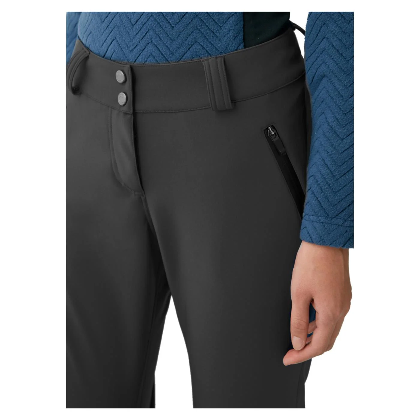 COLMAR PANTALONI SCI W MODERNITY - Image 4