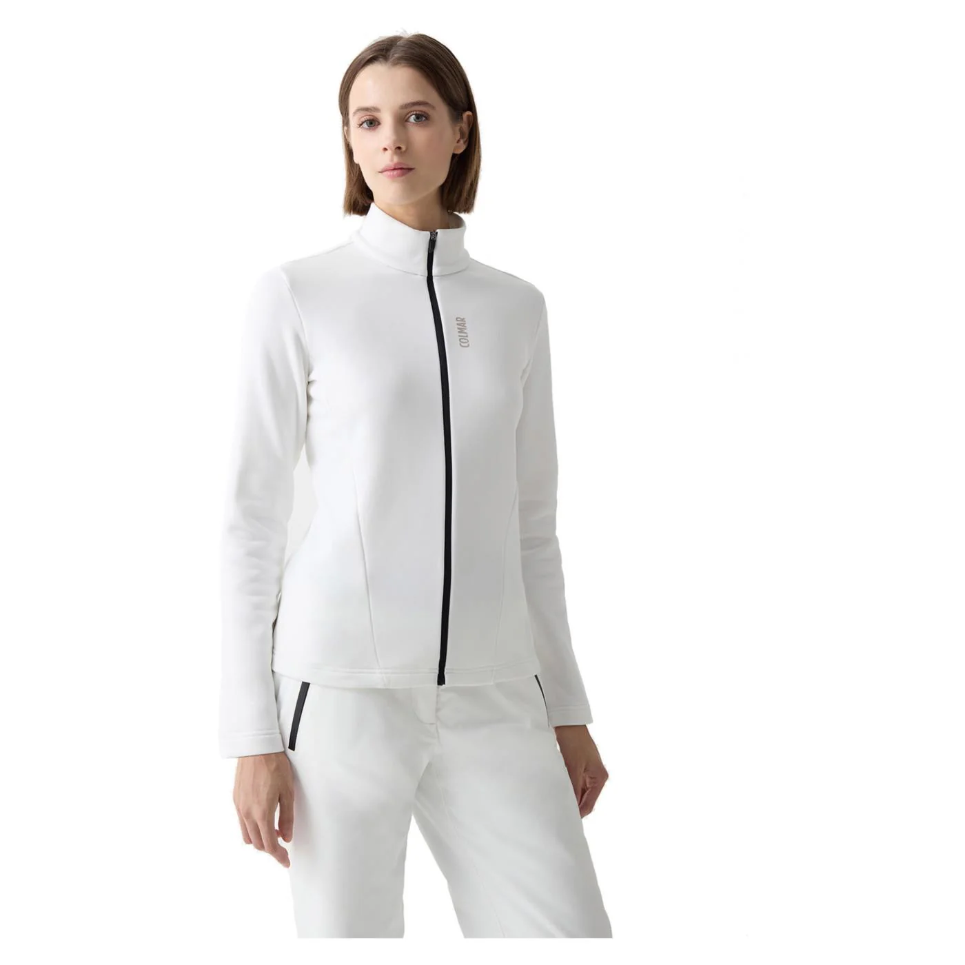 COLMAR SWEATSHIRT DONNA FACETIME - Image 3