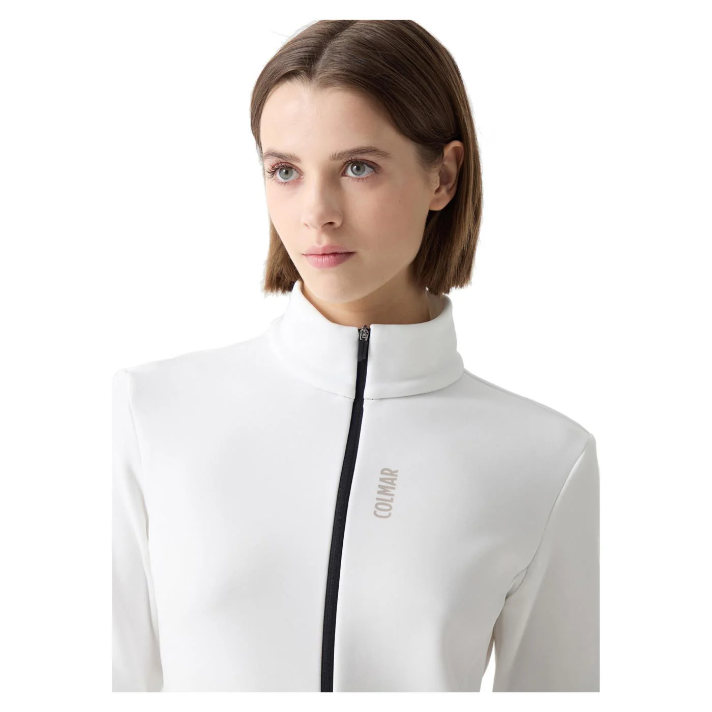 COLMAR SWEATSHIRT DONNA FACETIME - Image 4