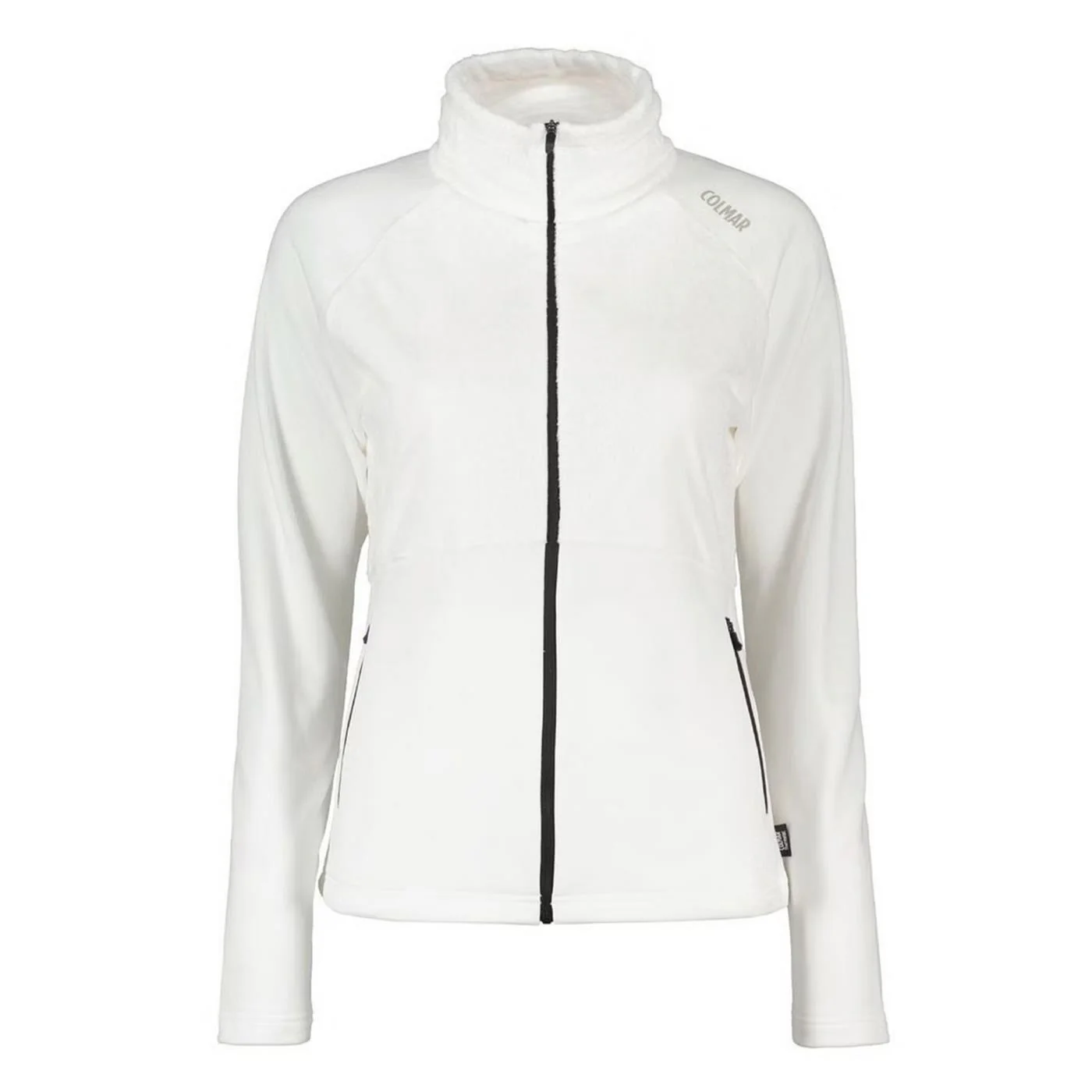 COLMAR SWEATSHIRT DONNA FACETIME