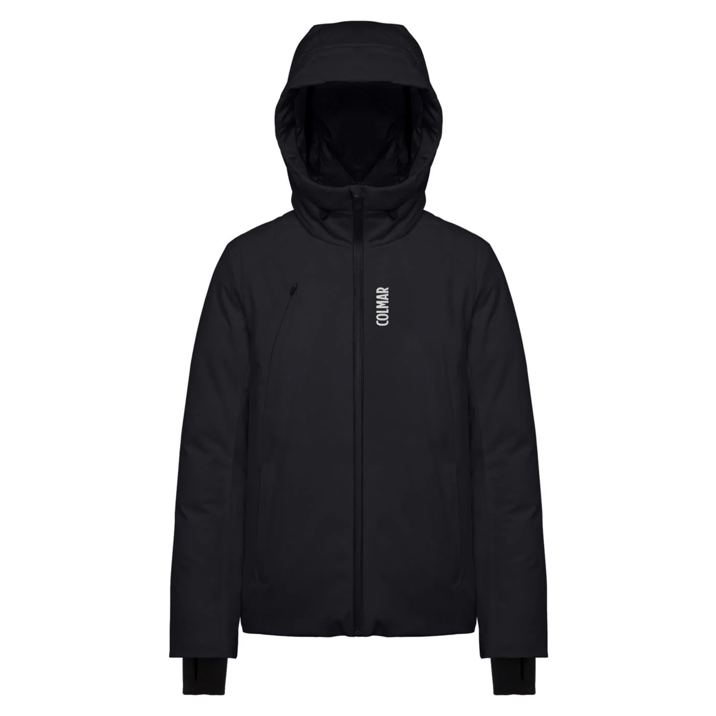 COLMAR TENDER MOVE W SKI JACKET - Image 5