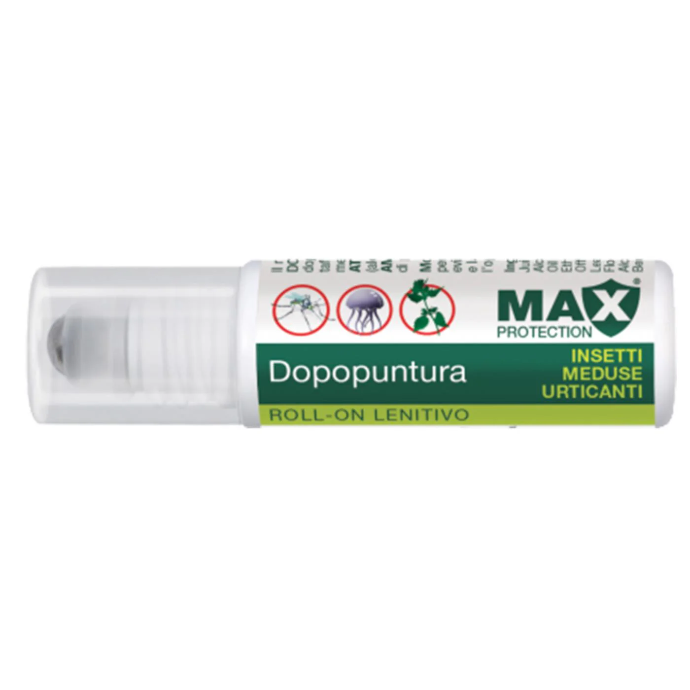 COLPHARMA ROLL ON DOPOPUNTURA