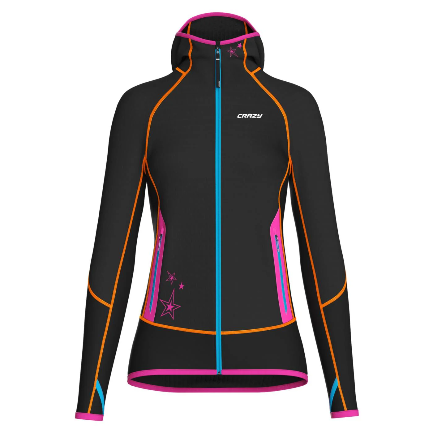 CRAZY IDEA JACKET NEXT WOMAN