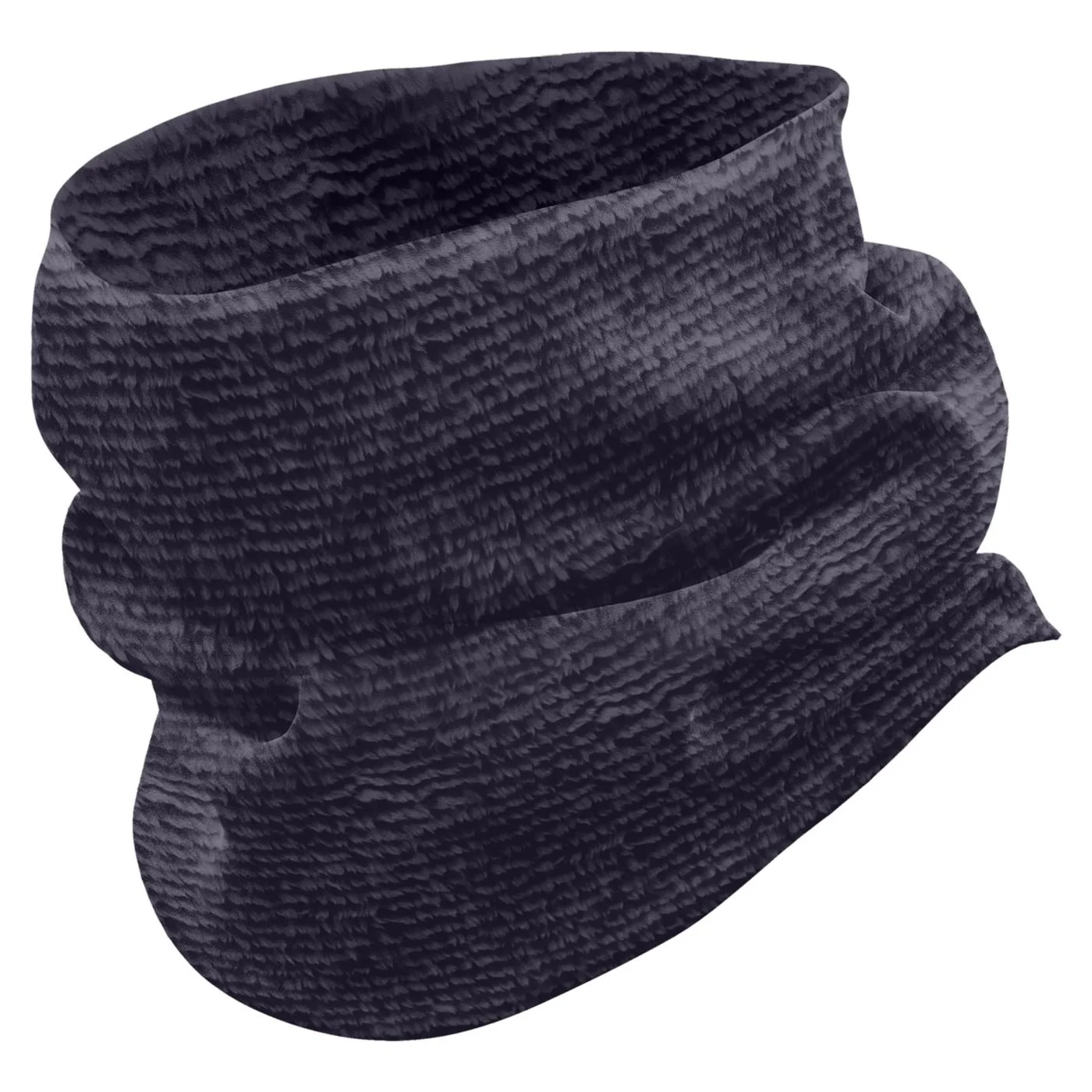 CRAZY IDEA NECK GAITER EXTRAFLEECE