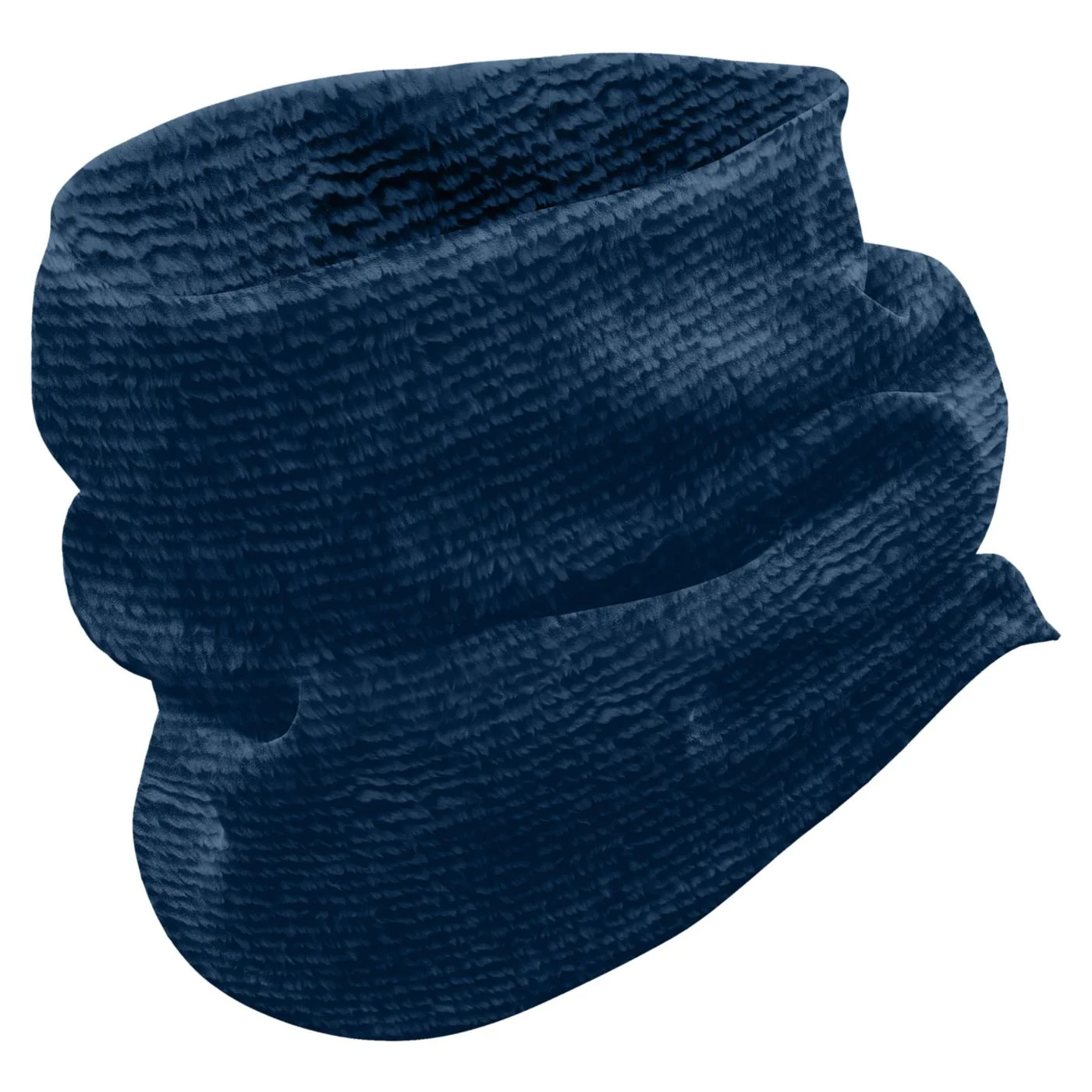 CRAZY IDEA NECK GAITER EXTRAFLEECE