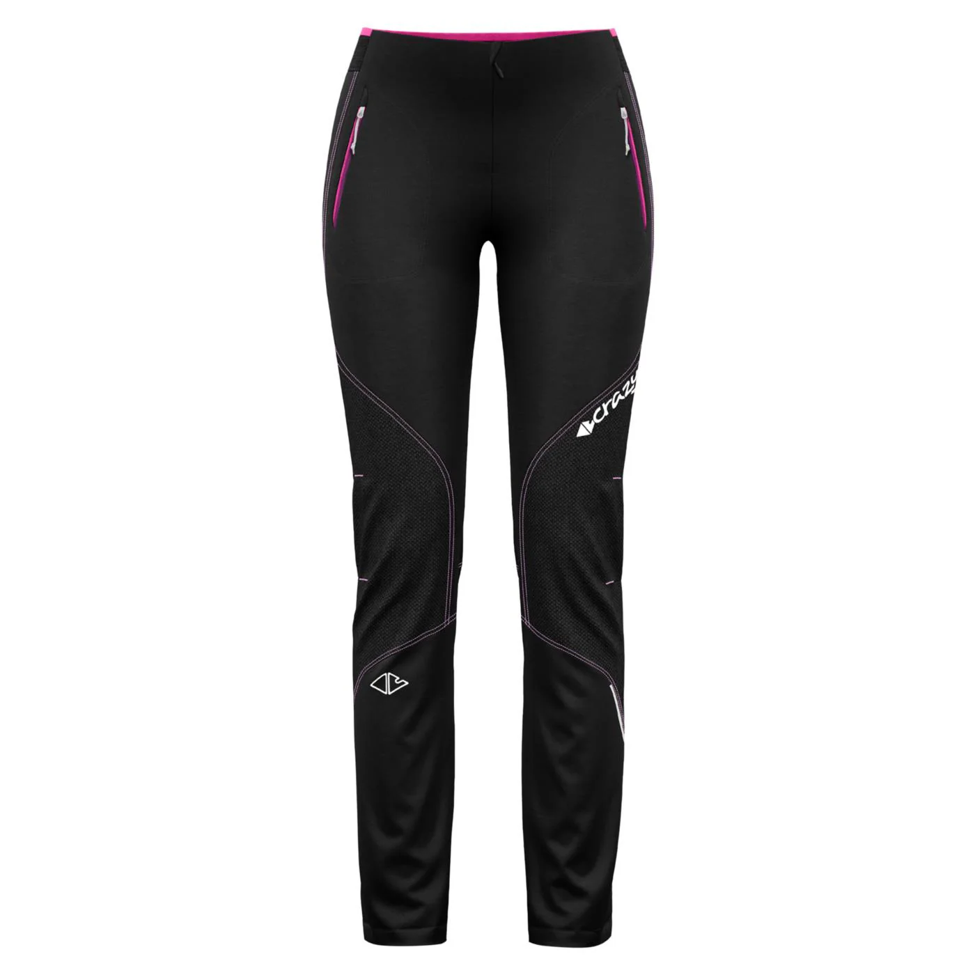CRAZY IDEA PANT ALPINSTAR LIGHT W