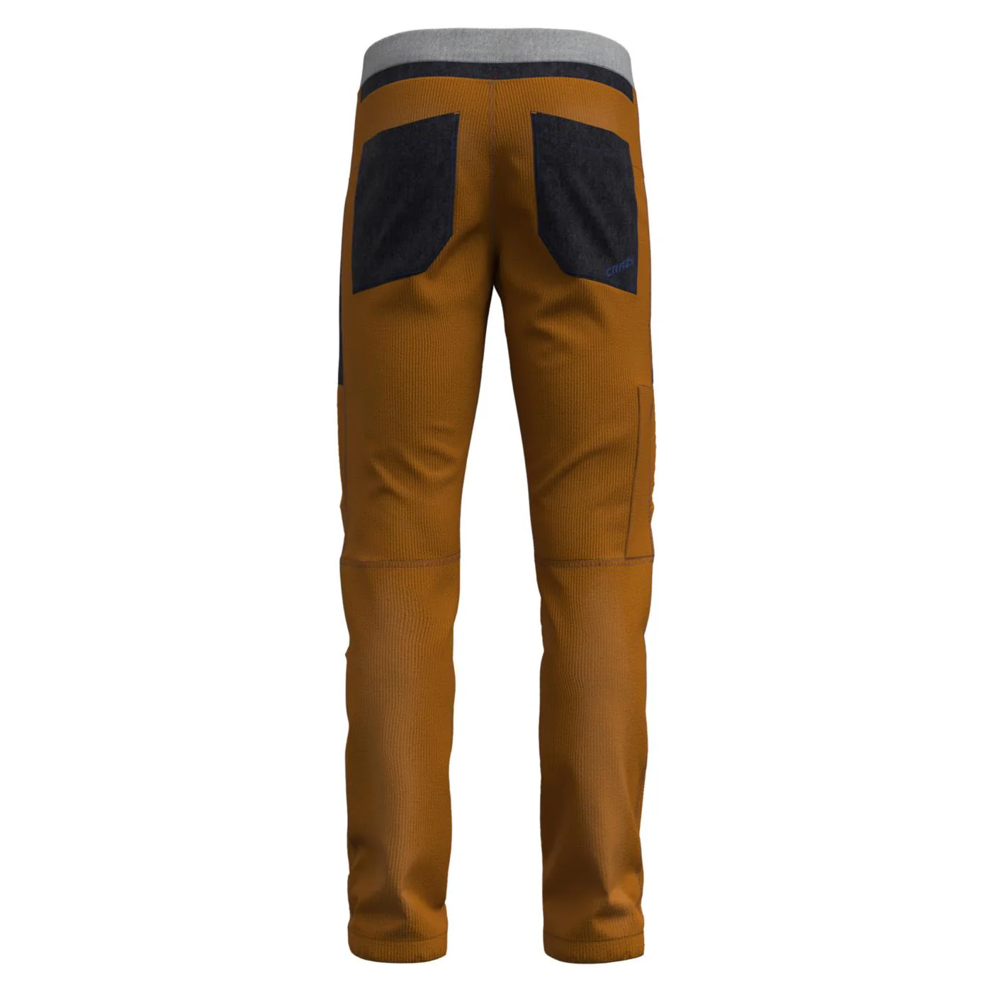 CRAZY IDEA PANT GULLIVER - Image 2