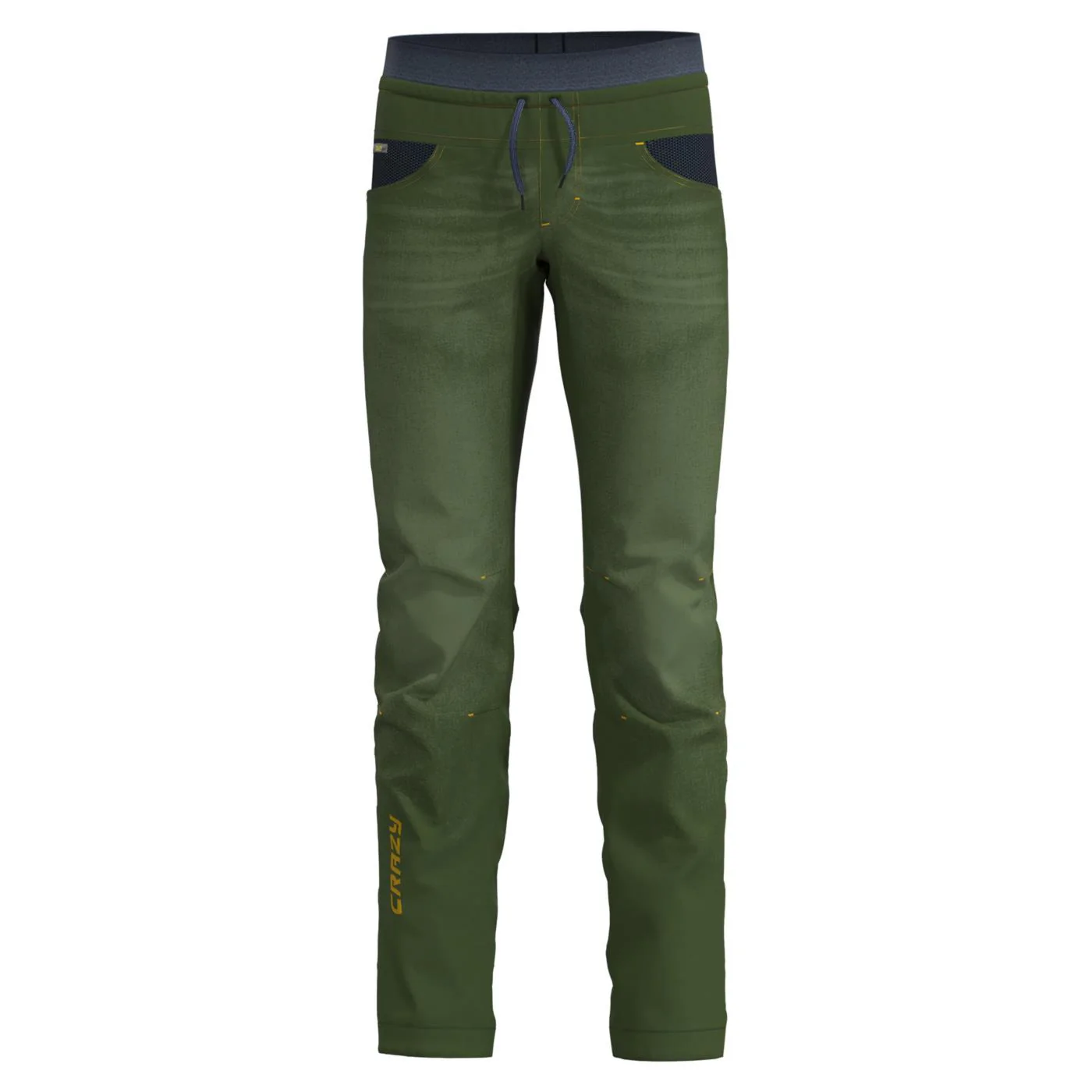 CRAZY IDEA PANT JOKER LIGHT