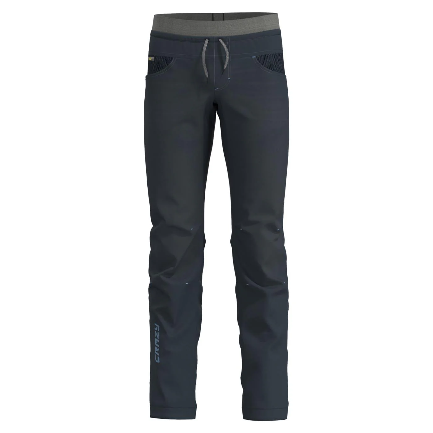 CRAZY IDEA PANT JOKER LIGHT