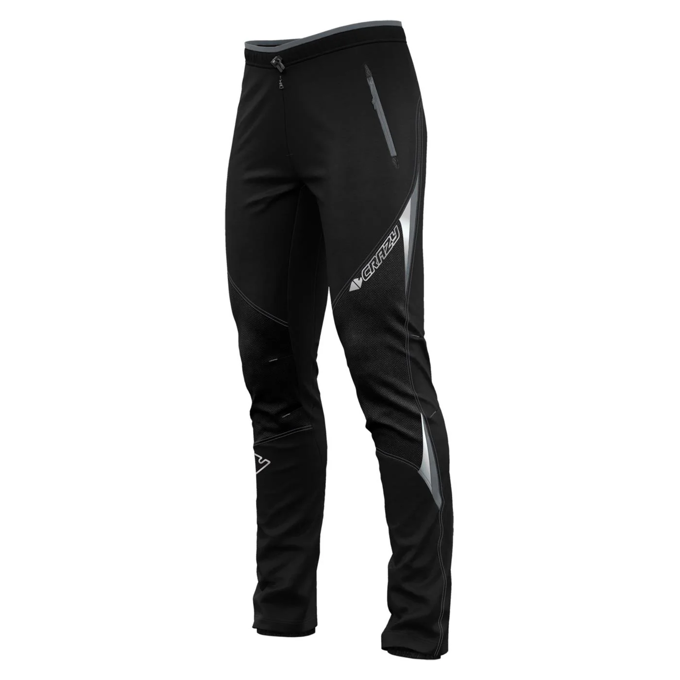 CRAZY IDEA PANT VIPER