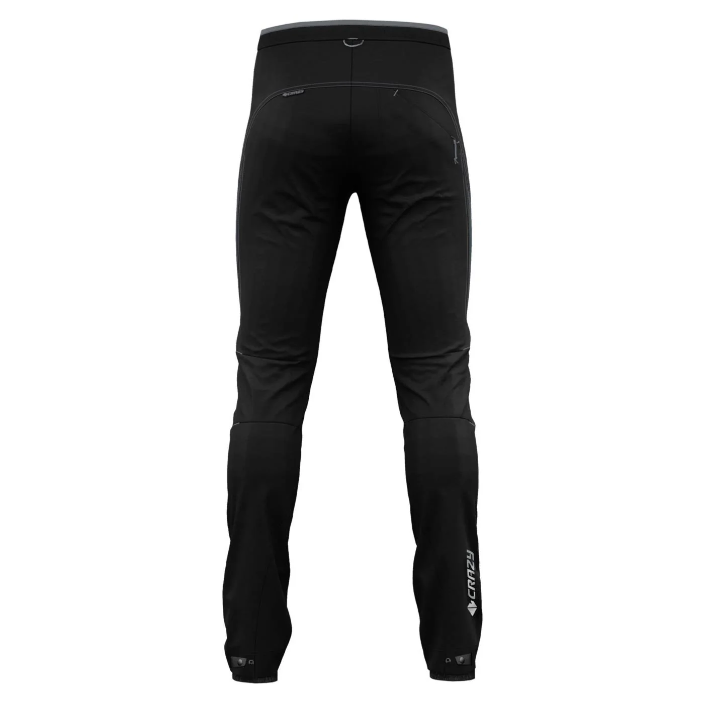 CRAZY IDEA PANT VIPER - Image 2