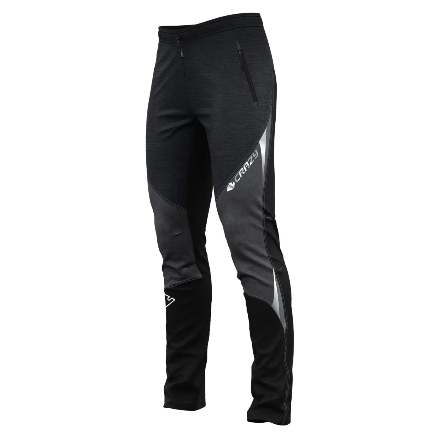 CRAZY IDEA PANT VIPER LIGHT