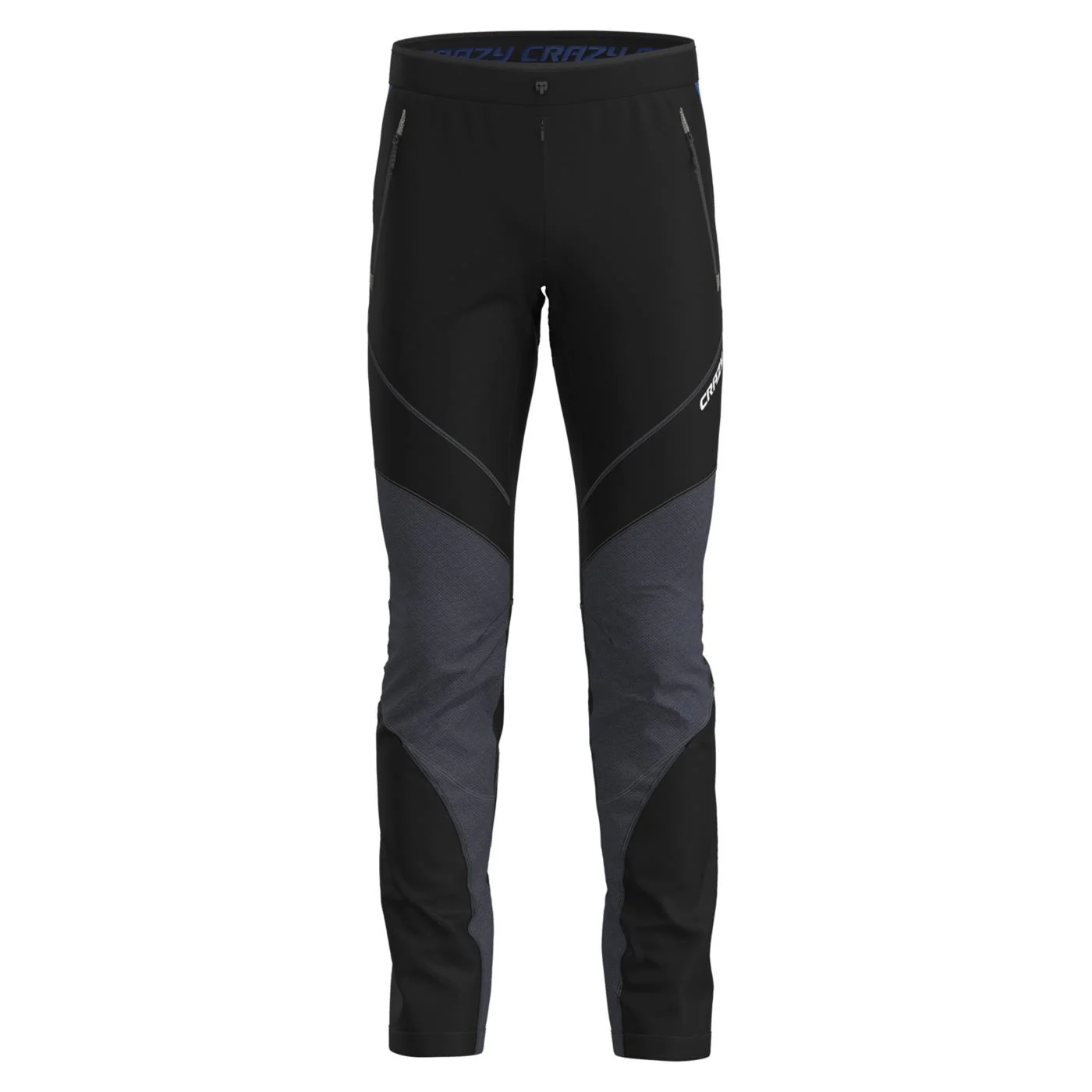 CRAZY IDEA PANT VIPER LIGHT